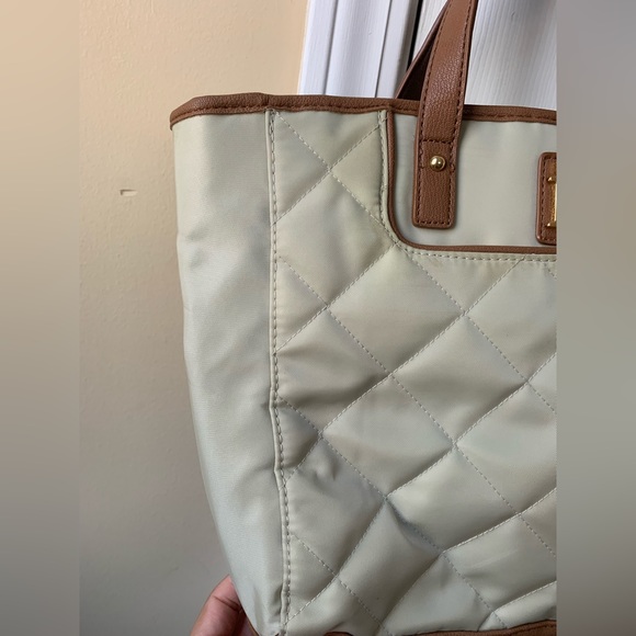 TOMMY HILFIGER Medium Bag - Picture 10 of 13